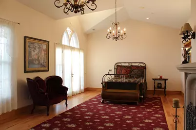 11423 S S Polo Club Ct Ct, South Jordan, UT 84095 - Photo 20