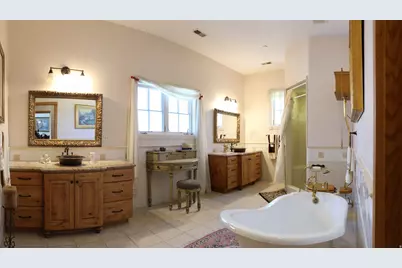 11423 S S Polo Club Ct Ct, South Jordan, UT 84095 - Photo 24