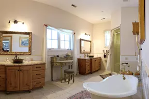 11423 S S Polo Club Ct Ct, South Jordan, UT 84095 - Photo 24