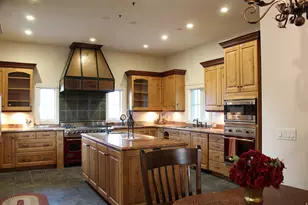 11423 S S Polo Club Ct Ct, South Jordan, UT 84095 - Photo 12