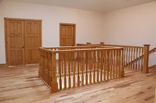 11423 S S Polo Club Ct Ct, South Jordan, UT 84095 - Photo 30