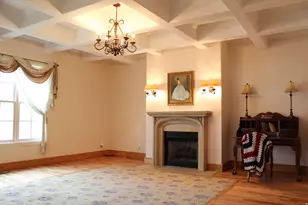 11423 S S Polo Club Ct Ct, South Jordan, UT 84095 - Photo 18