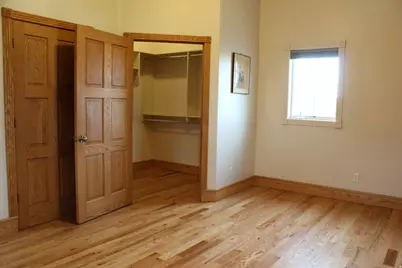 11423 S S Polo Club Ct Ct, South Jordan, UT 84095 - Photo 32