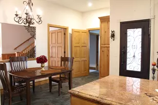 11423 S S Polo Club Ct Ct, South Jordan, UT 84095 - Photo 16