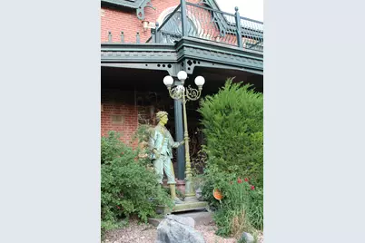 11423 S S Polo Club Ct Ct, South Jordan, UT 84095 - Photo 36