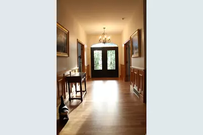 11423 S S Polo Club Ct Ct, South Jordan, UT 84095 - Photo 10
