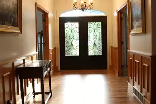 11423 S S Polo Club Ct Ct, South Jordan, UT 84095 - Photo 10