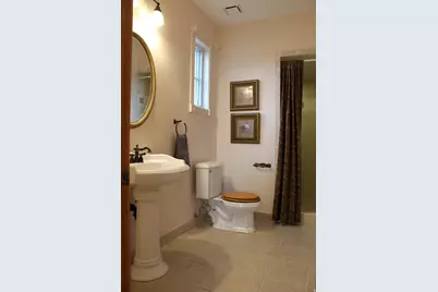 11423 S S Polo Club Ct Ct, South Jordan, UT 84095 - Photo 26