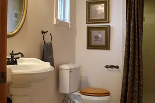 11423 S S Polo Club Ct Ct, South Jordan, UT 84095 - Photo 26