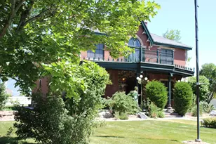 11423 S S Polo Club Ct Ct, South Jordan, UT 84095 - Photo 40
