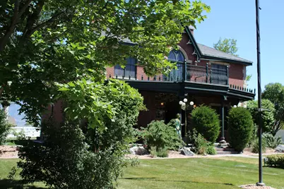11423 S S Polo Club Ct Ct, South Jordan, UT 84095 - Photo 2
