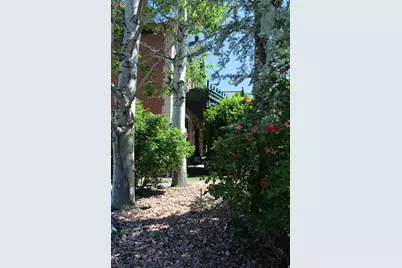 11423 S S Polo Club Ct Ct, South Jordan, UT 84095 - Photo 38