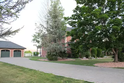 11423 S S Polo Club Ct Ct, South Jordan, UT 84095 - Photo 44