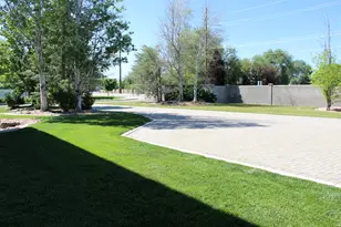 11423 S S Polo Club Ct Ct, South Jordan, UT 84095 - Photo 42