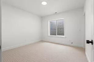 822 W Caroline Dr, Saratoga Springs, UT 84045 - Photo 36