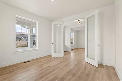 822 W Caroline Dr #214, Saratoga Springs, UT 84045 - Photo 8