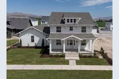 822 W Caroline Dr #214, Saratoga Springs, UT 84045 - Photo 20