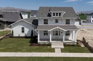 822 W Caroline Dr, Saratoga Springs, UT 84045 - Photo 20