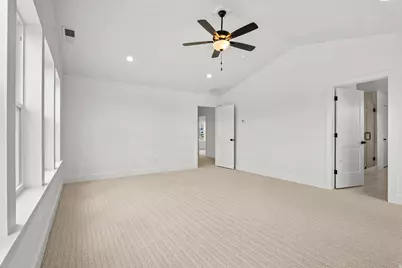 822 W Caroline Dr #214, Saratoga Springs, UT 84045 - Photo 26