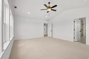 822 W Caroline Dr, Saratoga Springs, UT 84045 - Photo 26