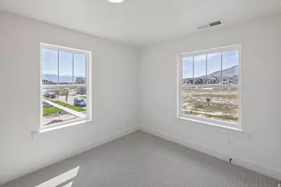 822 W Caroline Dr #214, Saratoga Springs, UT 84045 - Photo 14