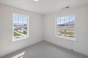 822 W Caroline Dr, Saratoga Springs, UT 84045 - Photo 14