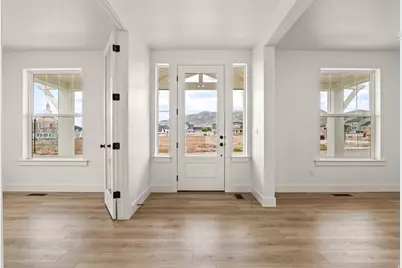 822 W Caroline Dr #214, Saratoga Springs, UT 84045 - Photo 6