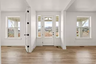 822 W Caroline Dr, Saratoga Springs, UT 84045 - Photo 6