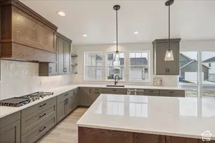 822 W Caroline Dr, Saratoga Springs, UT 84045 - Photo 10