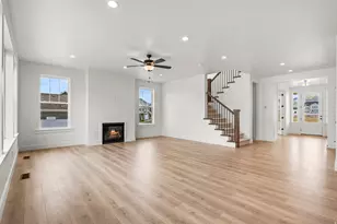 822 W Caroline Dr, Saratoga Springs, UT 84045 - Photo 14