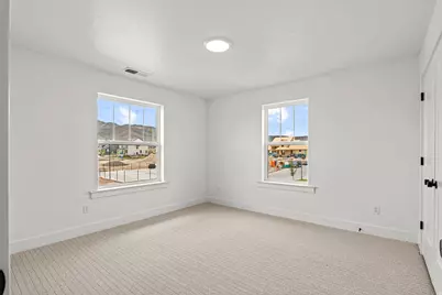 822 W Caroline Dr #214, Saratoga Springs, UT 84045 - Photo 32