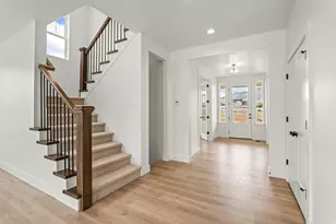 822 W Caroline Dr, Saratoga Springs, UT 84045 - Photo 12