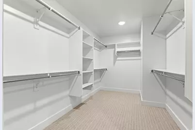 822 W Caroline Dr #214, Saratoga Springs, UT 84045 - Photo 28