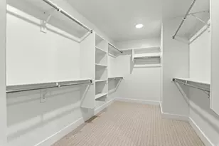 822 W Caroline Dr, Saratoga Springs, UT 84045 - Photo 28