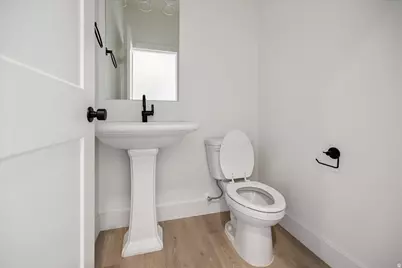 822 W Caroline Dr #214, Saratoga Springs, UT 84045 - Photo 10