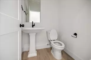 822 W Caroline Dr, Saratoga Springs, UT 84045 - Photo 10
