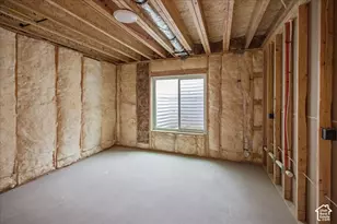 822 W Caroline Dr, Saratoga Springs, UT 84045 - Photo 40
