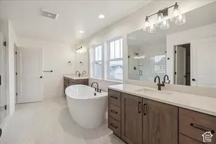 822 W Caroline Dr, Saratoga Springs, UT 84045 - Photo 20