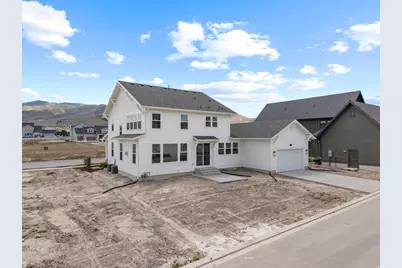 822 W Caroline Dr #214, Saratoga Springs, UT 84045 - Photo 42