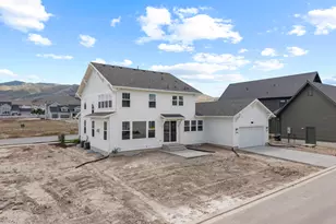 822 W Caroline Dr, Saratoga Springs, UT 84045 - Photo 42