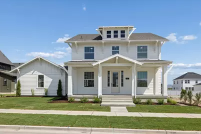 822 W Caroline Dr #214, Saratoga Springs, UT 84045 - Photo 1