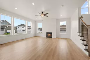 822 W Caroline Dr, Saratoga Springs, UT 84045 - Photo 14