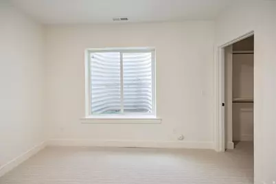 822 W Caroline Dr #214, Saratoga Springs, UT 84045 - Photo 16