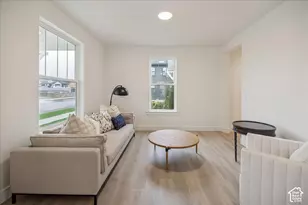 822 W Caroline Dr, Saratoga Springs, UT 84045 - Photo 12