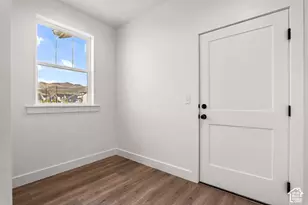 822 W Caroline Dr, Saratoga Springs, UT 84045 - Photo 14