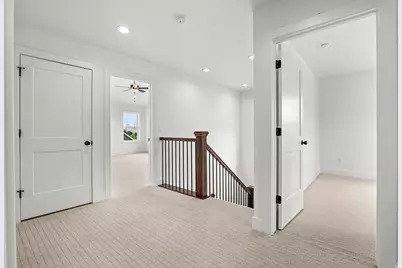 822 W Caroline Dr #214, Saratoga Springs, UT 84045 - Photo 24