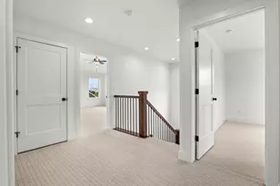 822 W Caroline Dr, Saratoga Springs, UT 84045 - Photo 24