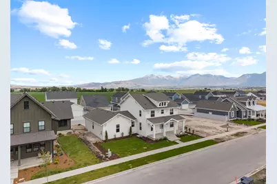 822 W Caroline Dr #214, Saratoga Springs, UT 84045 - Photo 40