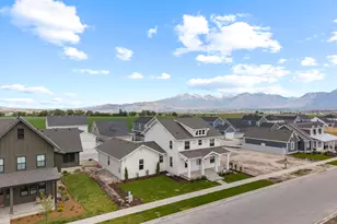 822 W Caroline Dr, Saratoga Springs, UT 84045 - Photo 40