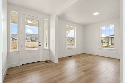 822 W Caroline Dr #214, Saratoga Springs, UT 84045 - Photo 8